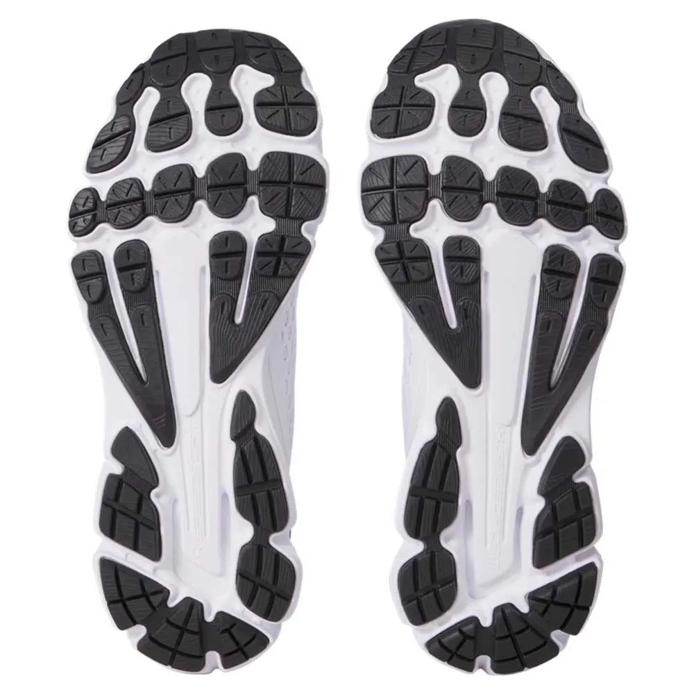 Under Armour Speedform Gemini Løpesko male