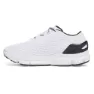 Under Armour Speedform Gemini Løpesko male