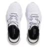 Under Armour Speedform Gemini Løpesko male