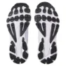 Under Armour Speedform Gemini Løpesko male