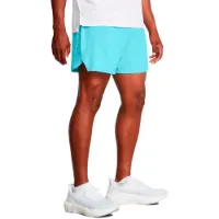 Under Armour Speedpocket 5´´ Shorts male Under Armour Speedpocket 5´´ Shorts male