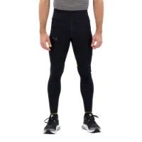 Under Armour Speedpocket Leggings male