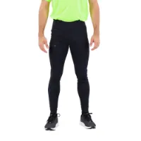 Under Armour Speedpocket Leggings male