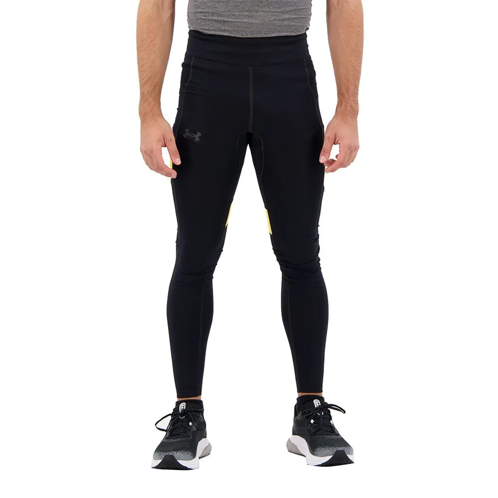 Under Armour Speedpocket Leggings male