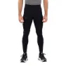 Under Armour Speedpocket Leggings male