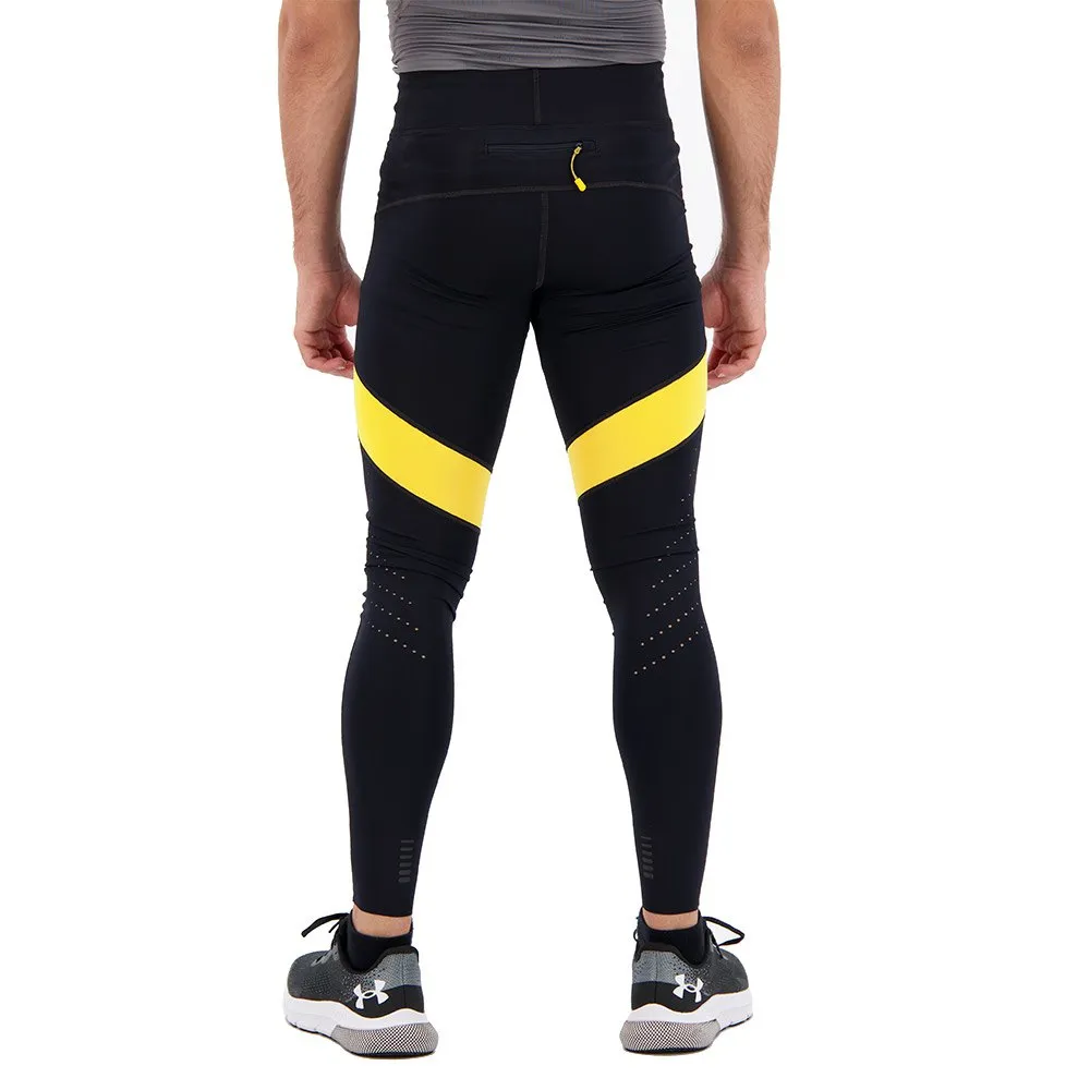 Under Armour Speedpocket Leggings male