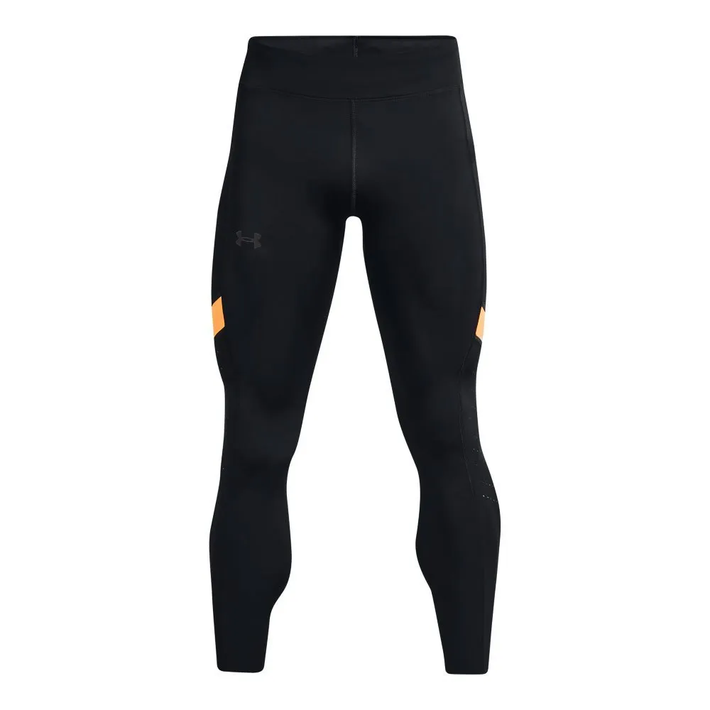 Under Armour Speedpocket Leggings male
