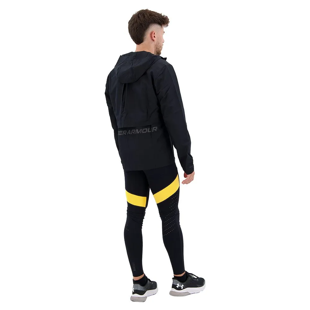 Under Armour Speedpocket Leggings male