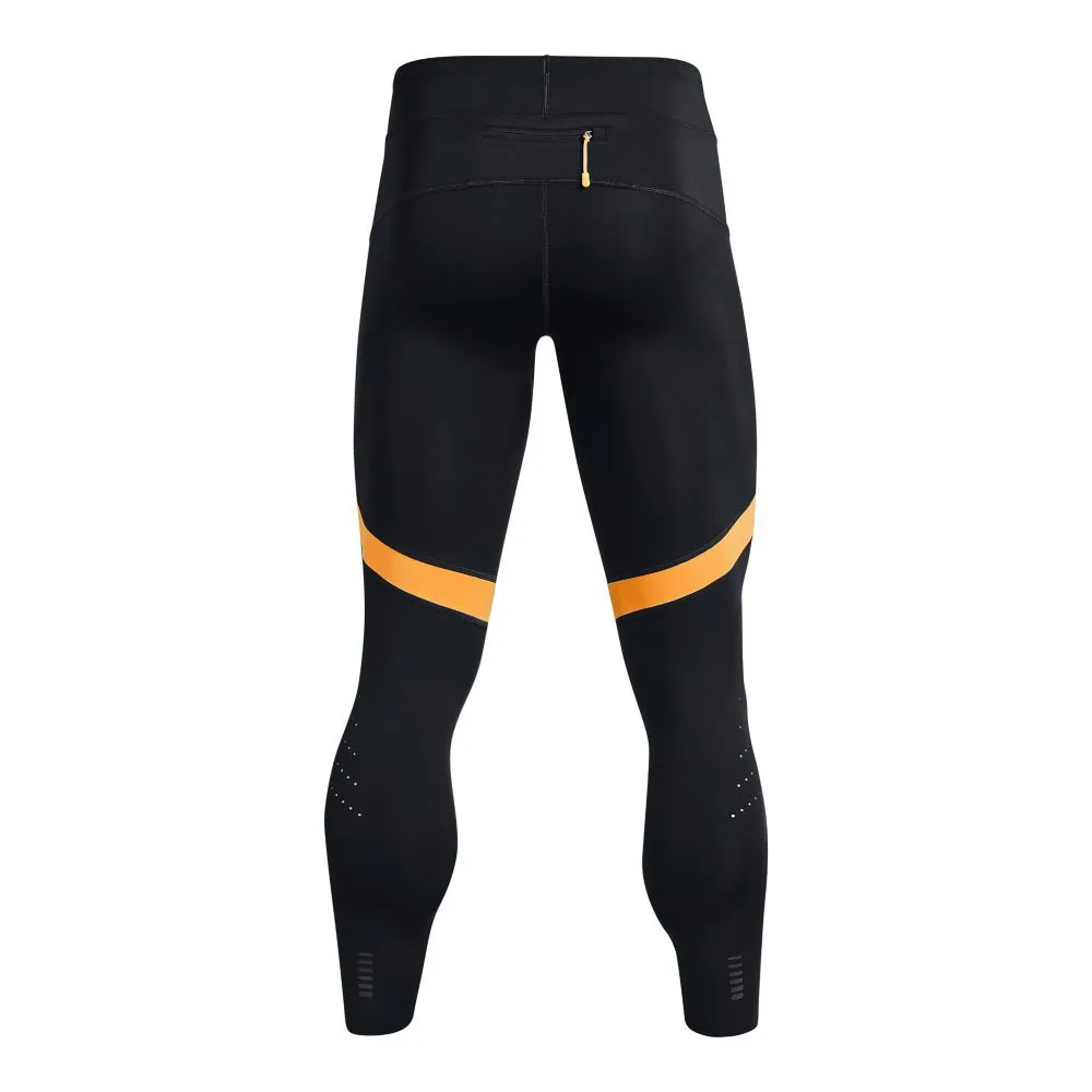 Under Armour Speedpocket Leggings male