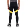 Under Armour Speedpocket Leggings male