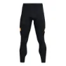 Under Armour Speedpocket Leggings male