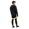Under Armour Speedpocket Leggings male