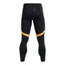 Under Armour Speedpocket Leggings male