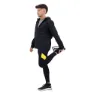 Under Armour Speedpocket Leggings male