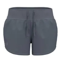 Under Armour Speedpocket Performance Shorts female Under Armour Speedpocket Performance Shorts female