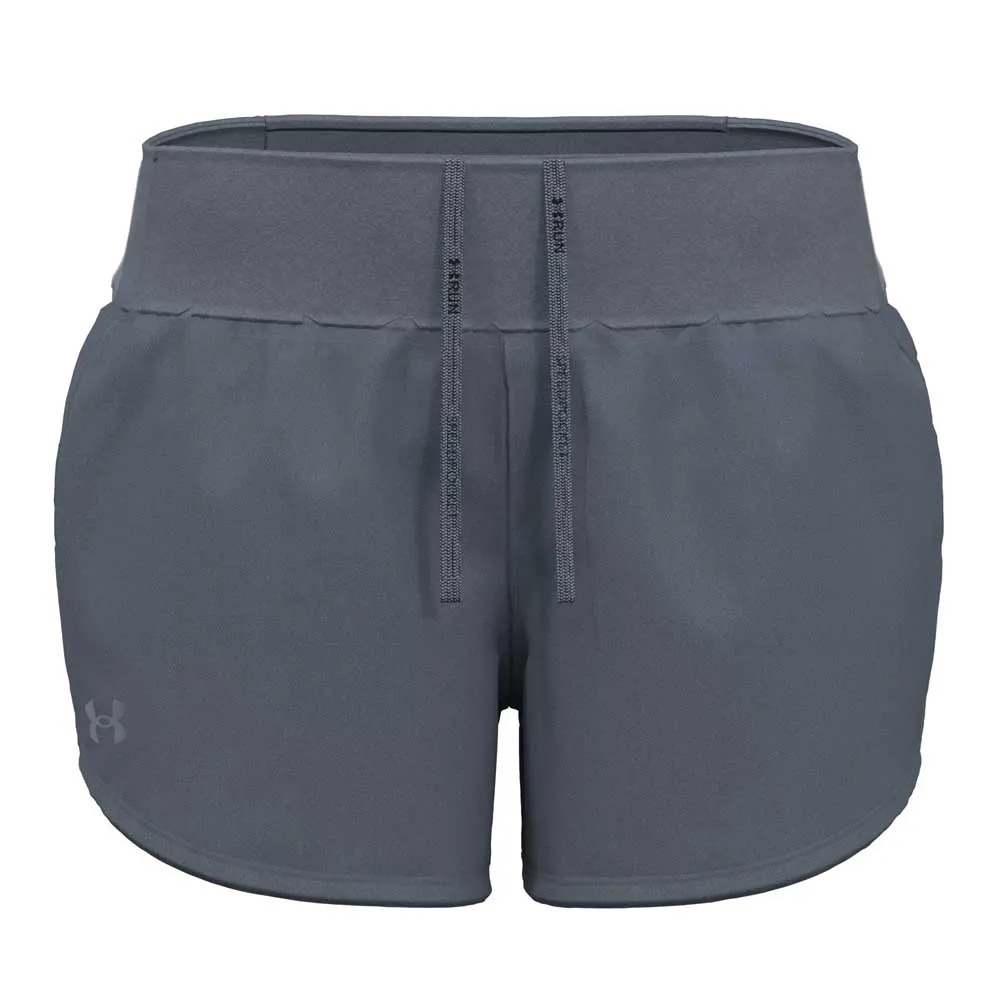 Under Armour Speedpocket Performance Shorts female Under Armour Speedpocket Performance Shorts female