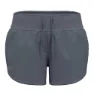 Under Armour Speedpocket Performance Shorts female