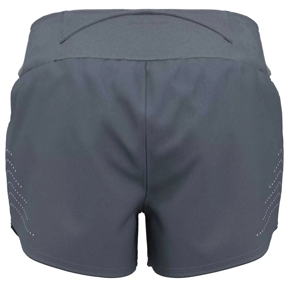 Under Armour Speedpocket Performance Shorts female Under Armour Speedpocket Performance Shorts female