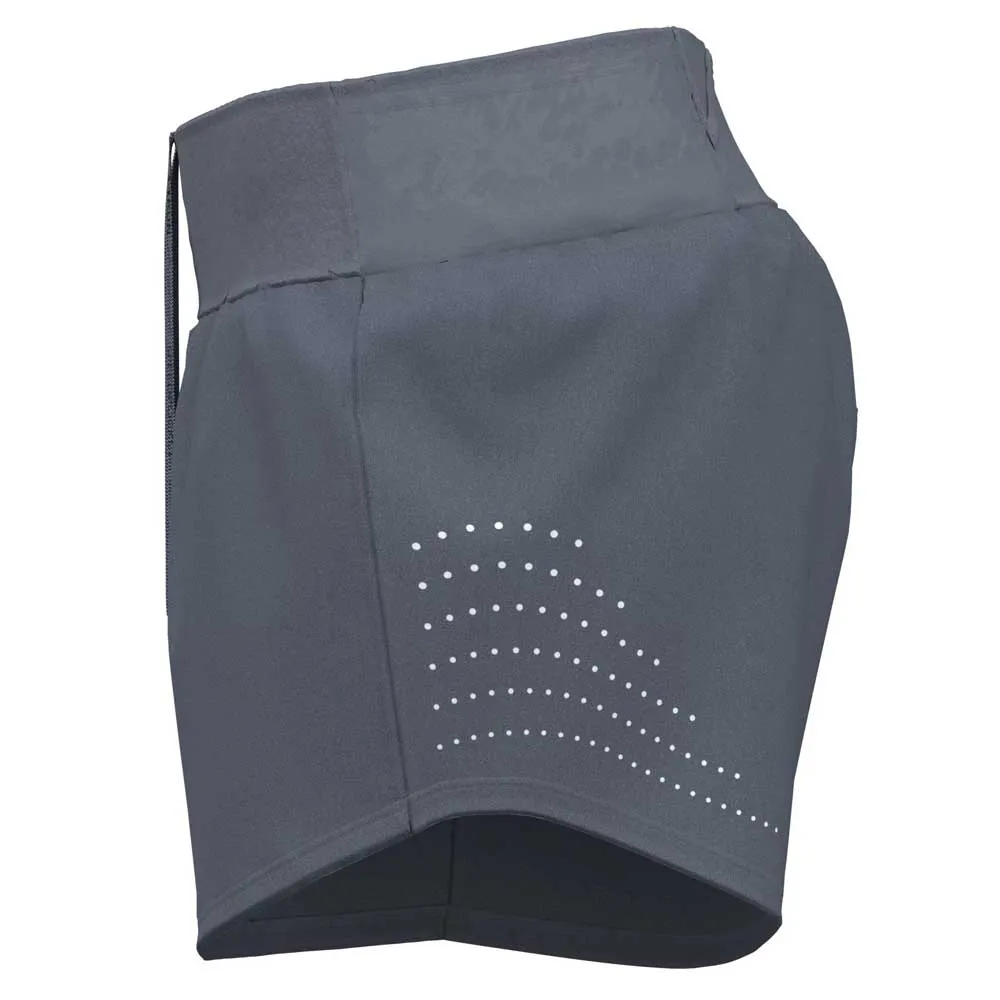 Under Armour Speedpocket Performance Shorts female Under Armour Speedpocket Performance Shorts female