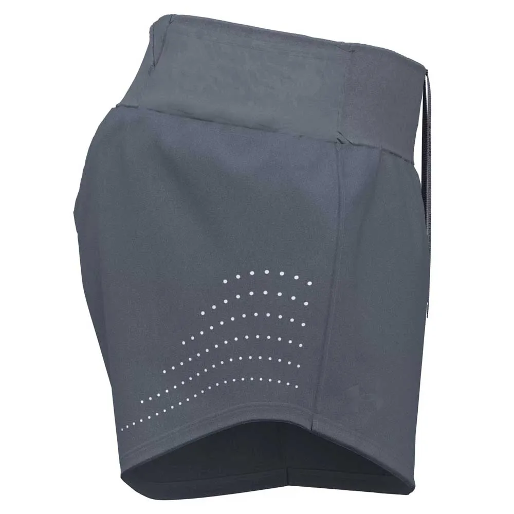 Under Armour Speedpocket Performance Shorts female Under Armour Speedpocket Performance Shorts female