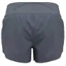 Under Armour Speedpocket Performance Shorts female
