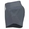 Under Armour Speedpocket Performance Shorts female