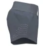 Under Armour Speedpocket Performance Shorts female