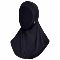 Under Armour Sport Hijab female