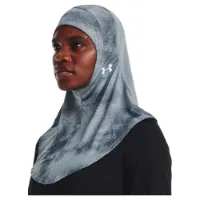 Under Armour Sport Hijab female Under Armour Sport Hijab female
