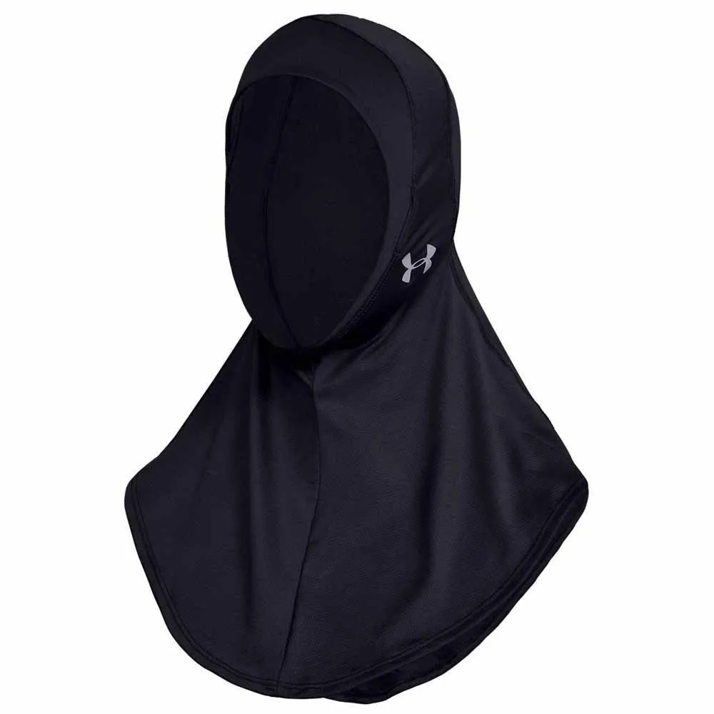 Under Armour Sport Hijab female Under Armour Sport Hijab female