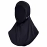 Under Armour Sport Hijab female