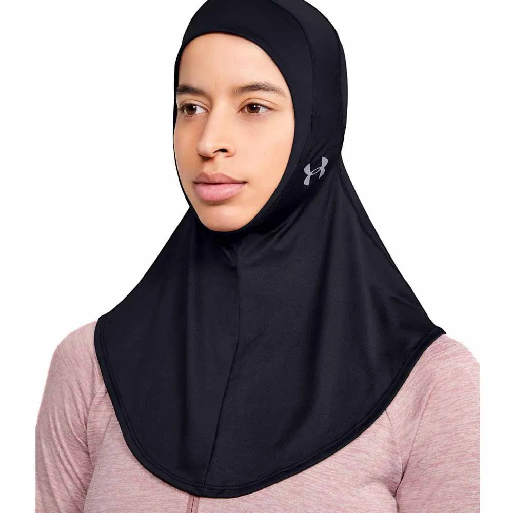Under Armour Sport Hijab female Under Armour Sport Hijab female