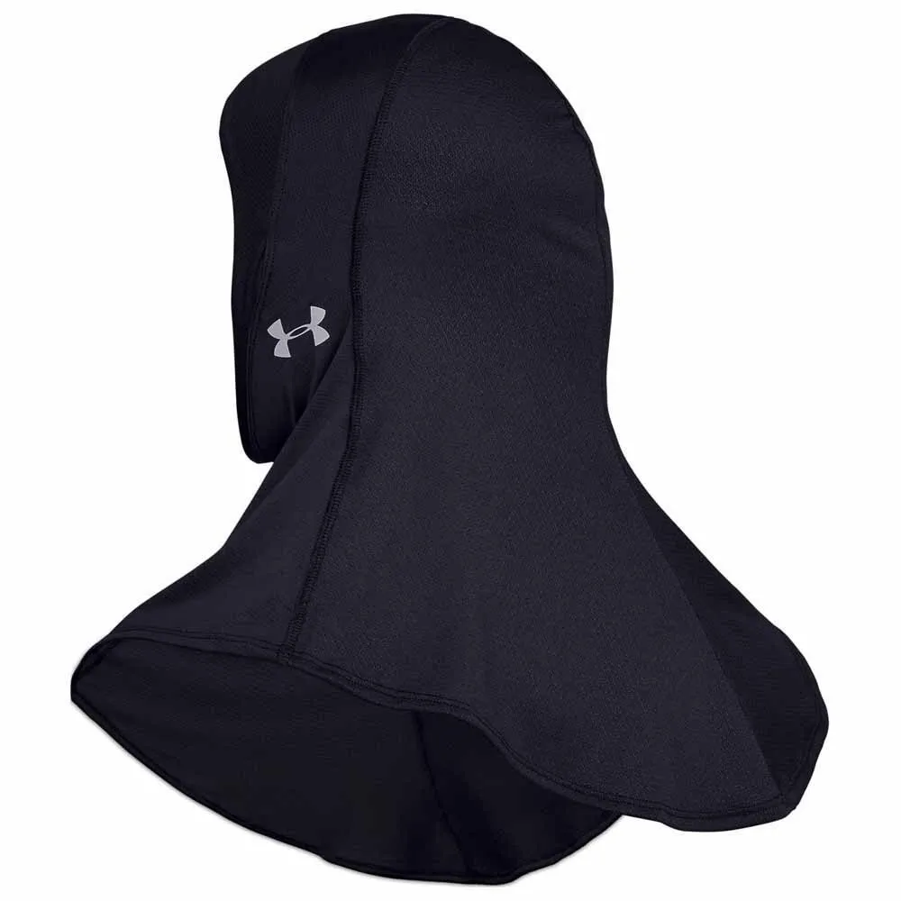 Under Armour Sport Hijab female Under Armour Sport Hijab female