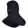 Under Armour Sport Hijab female