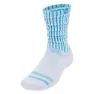 Under Armour Sportstyle Ctn Scrunch Lange Sokker male