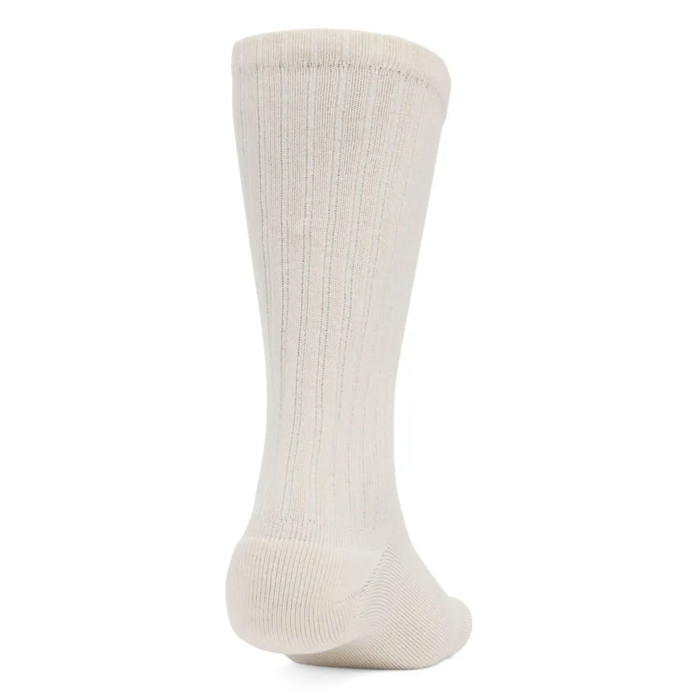 Under Armour Sportstyle Ctn Scrunch Lange Sokker male Under Armour Sportstyle Ctn Scrunch Lange Sokker male