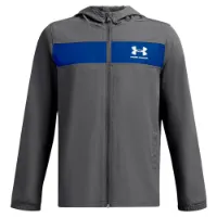 Under Armour Sportstyle Vindjakke male Under Armour Sportstyle Vindjakke male