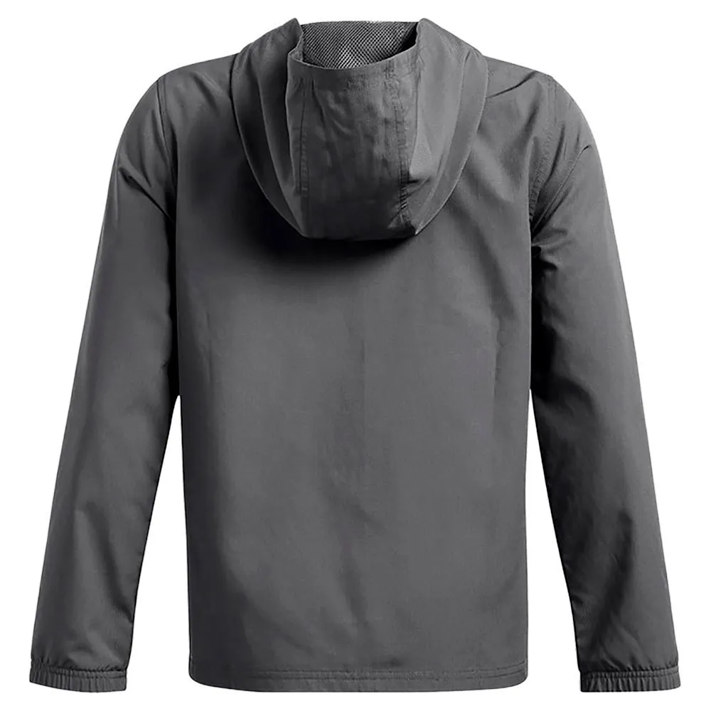 Under Armour Sportstyle Vindjakke male