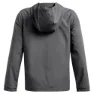 Under Armour Sportstyle Vindjakke male