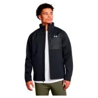 Under Armour Storm Coldgear Infrared Shield 2.0 Softshelljakke female Under Armour Storm Coldgear Infrared Shield 2.0 Softshelljakke female