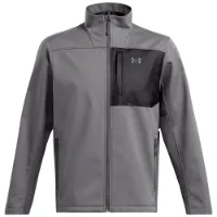 Under Armour Storm Coldgear Infrared Shield 2.0 Softshelljakke female Under Armour Storm Coldgear Infrared Shield 2.0 Softshelljakke female