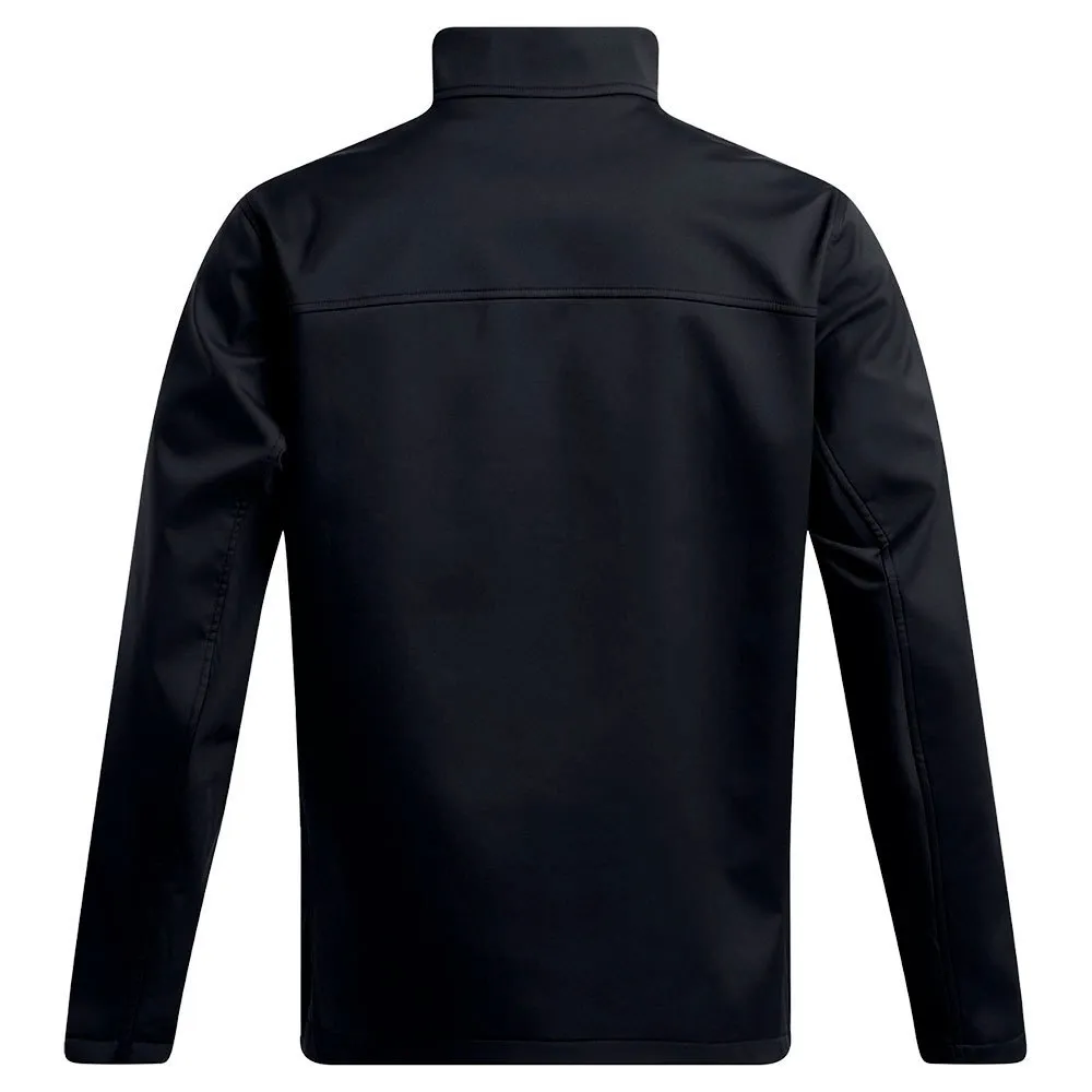 Under Armour Storm Coldgear Infrared Shield 2.0 Softshelljakke female