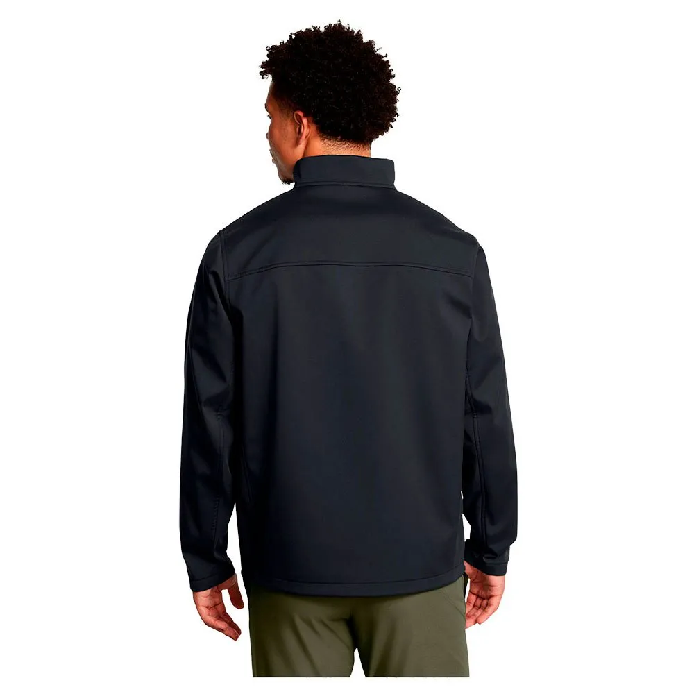 Under Armour Storm Coldgear Infrared Shield 2.0 Softshelljakke female