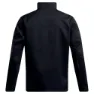Under Armour Storm Coldgear Infrared Shield 2.0 Softshelljakke female