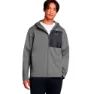 Castlerock / black / castlerock 1