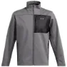 Castlerock / black / castlerock 2