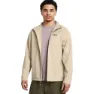 Khaki base / black