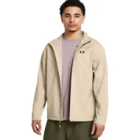 Under Armour Storm Coldgear Infrared Shield 2.0 Softshelljakke male