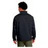 Under Armour Storm Coldgear Infrared Shield 2.0 Softshelljakke male