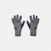Under Armour Storm Fleece Hansker male